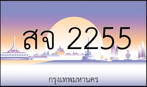 สจ 2255